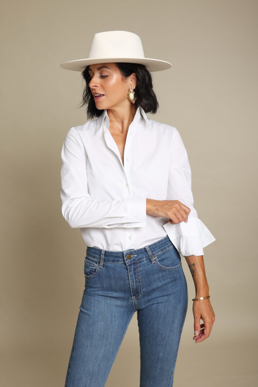 FW26 64