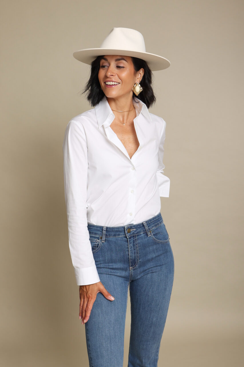FW26 65
