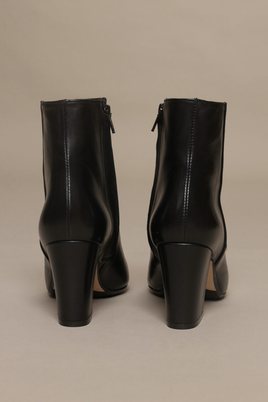 FW26 65