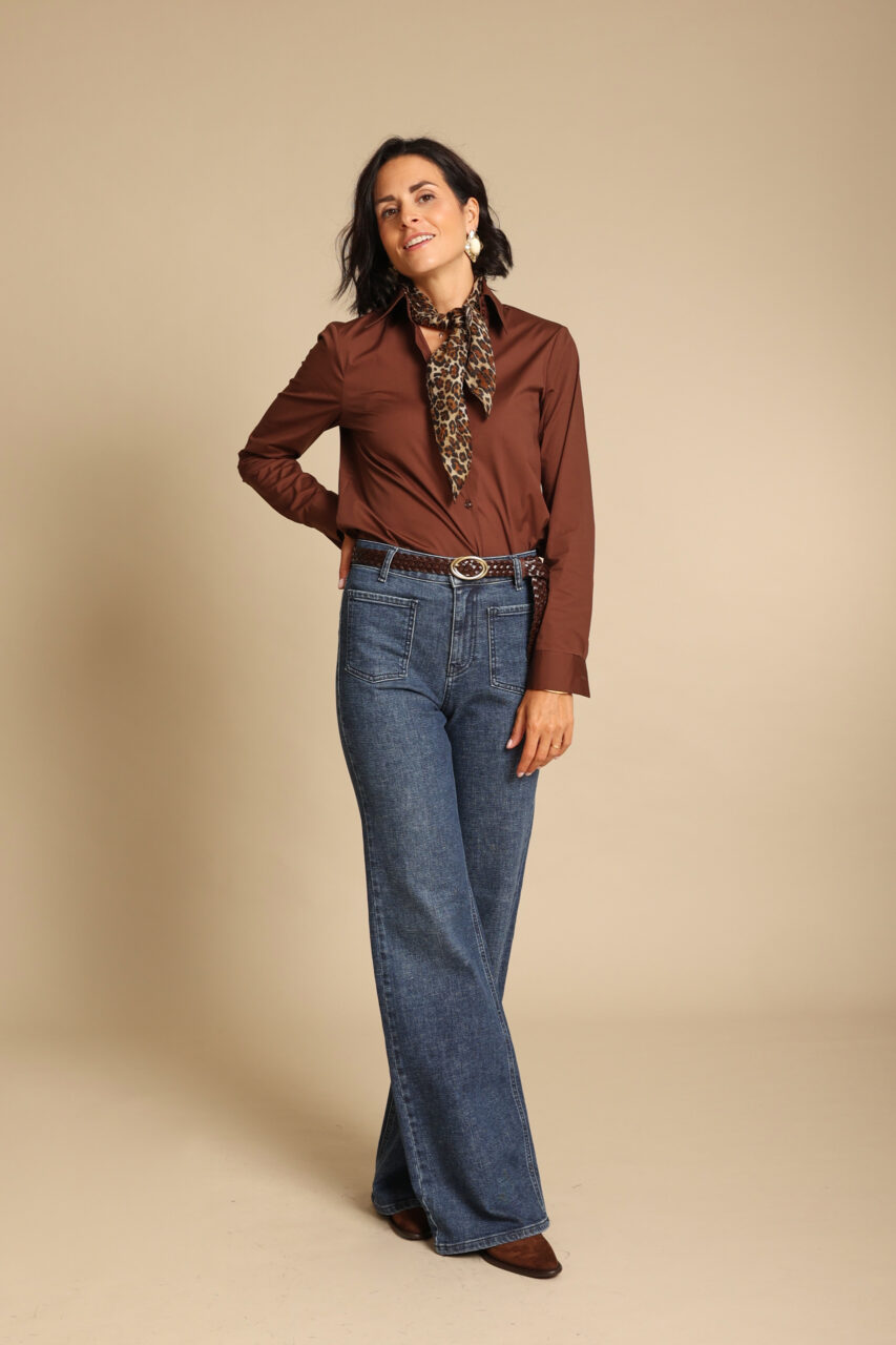FW26 66