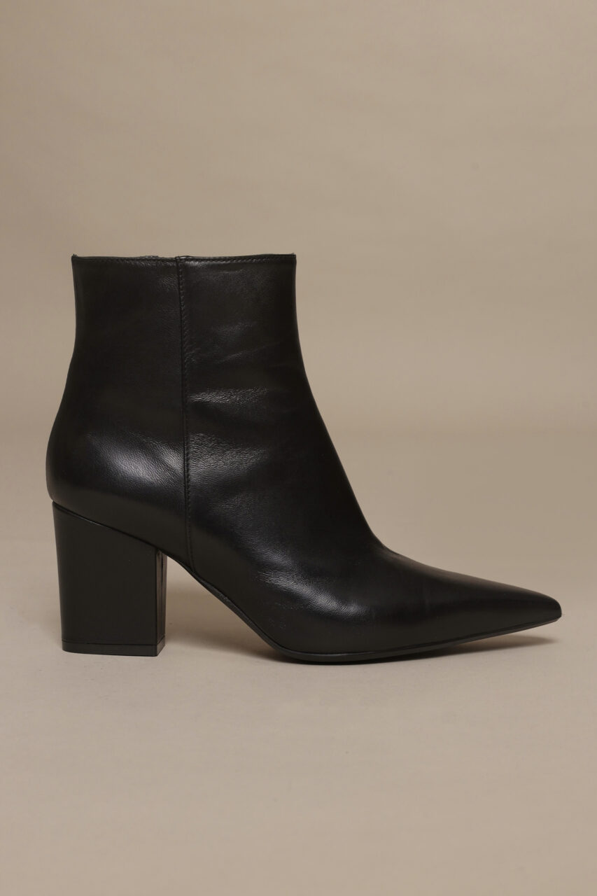 FW26 66