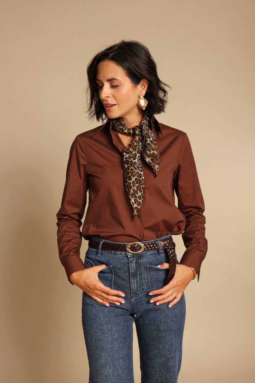 FW26 67