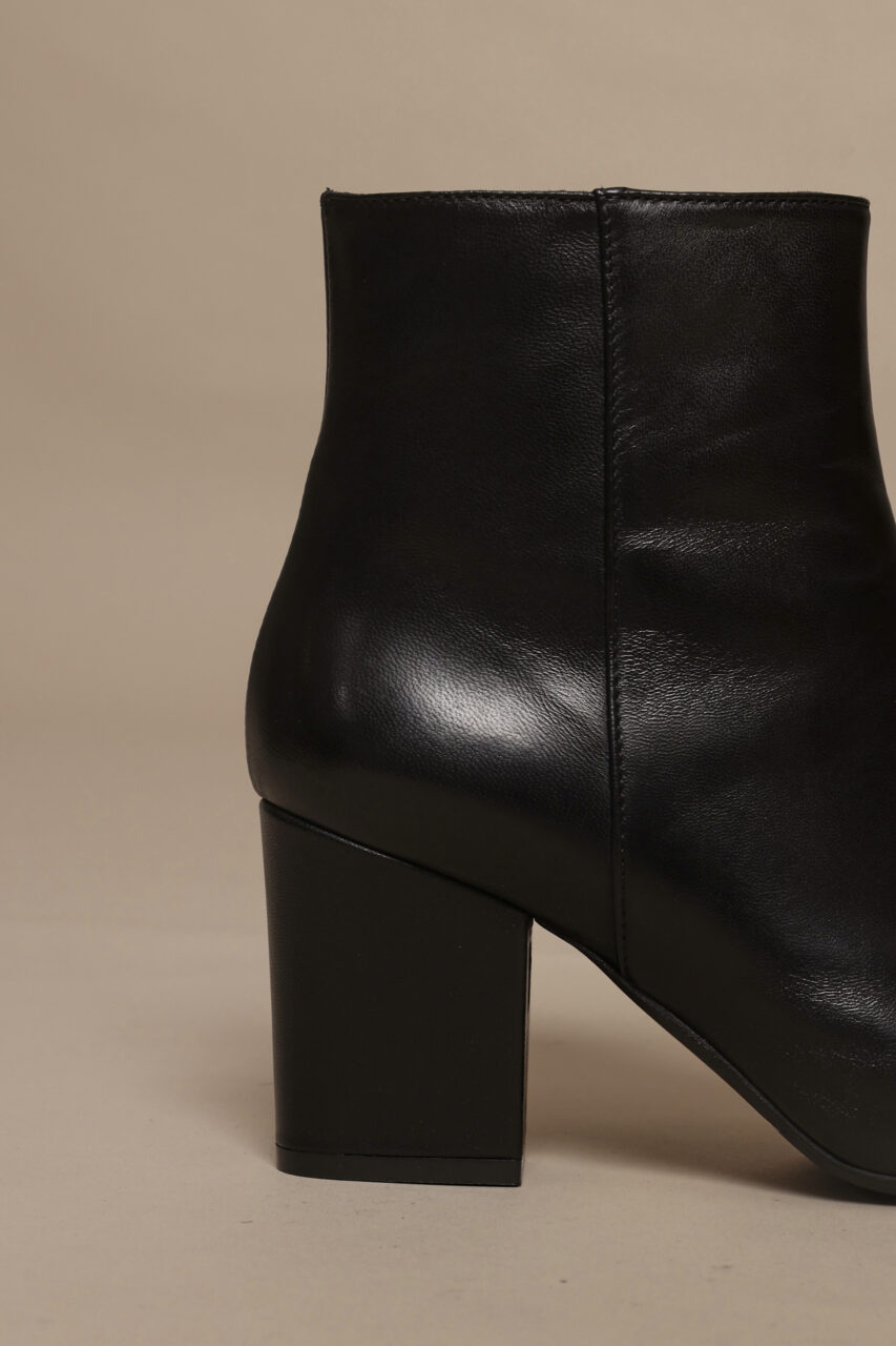 FW26 67