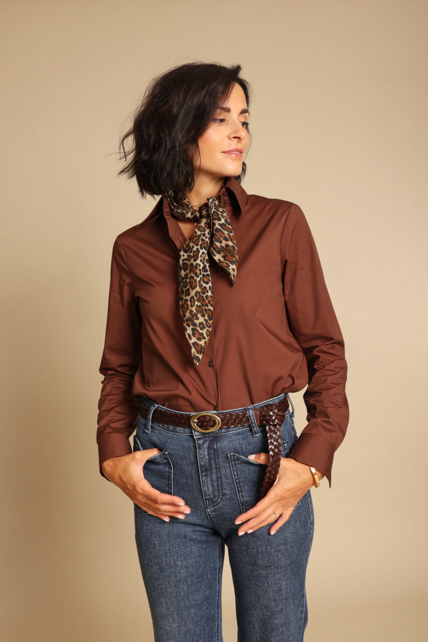 FW26 68