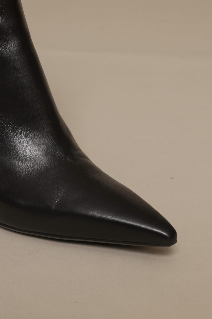 FW26 68