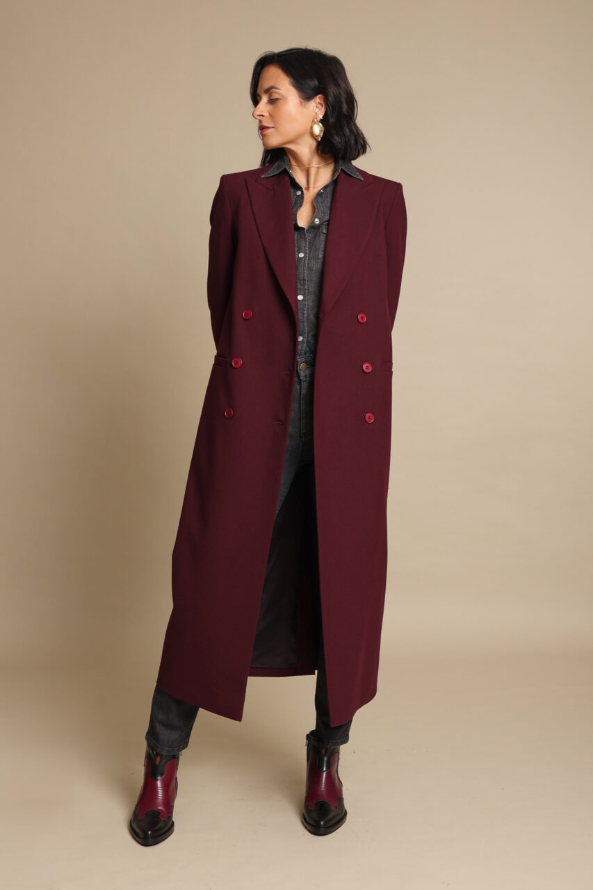 FW26 69