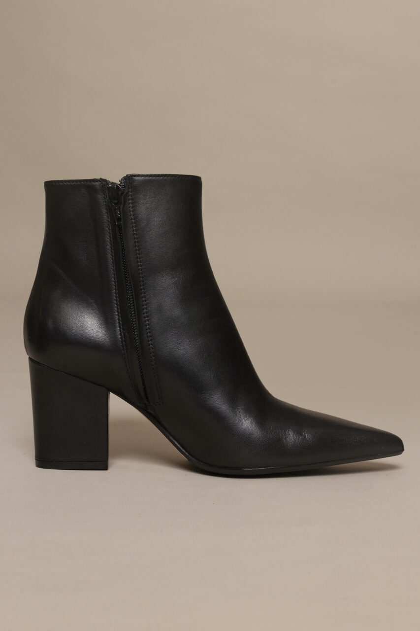 FW26 69