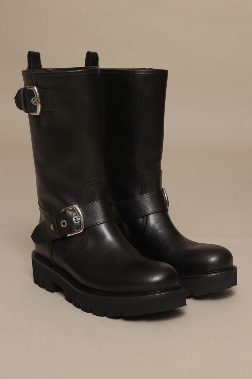 FW26 70