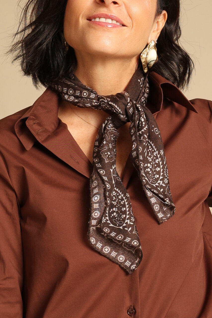 FW26 71