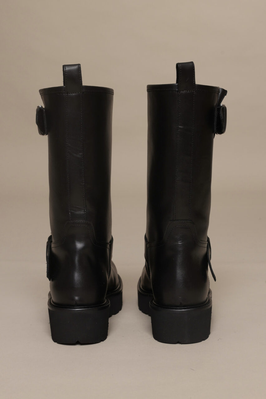 FW26 71
