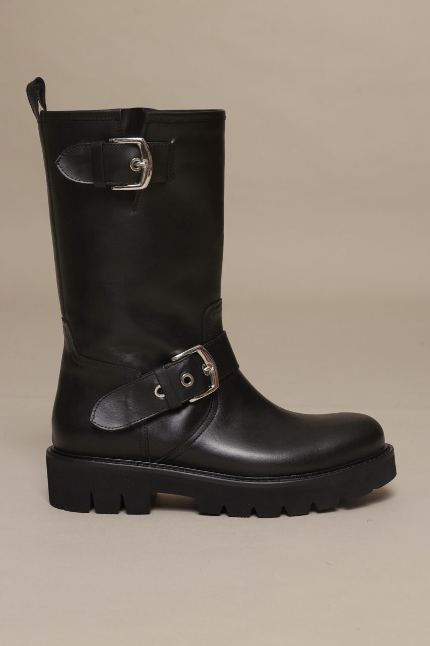 FW26 72