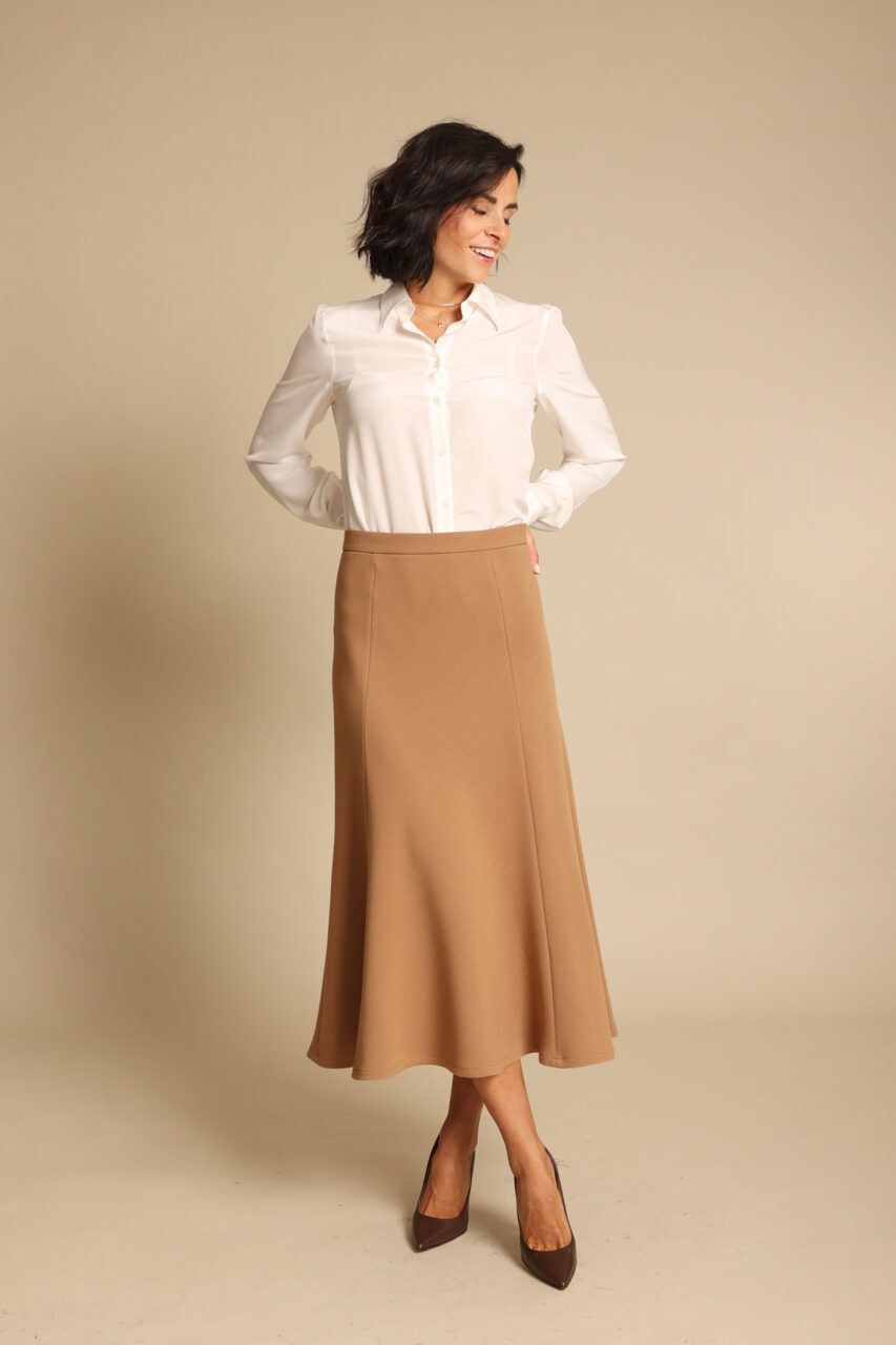 FW26 73
