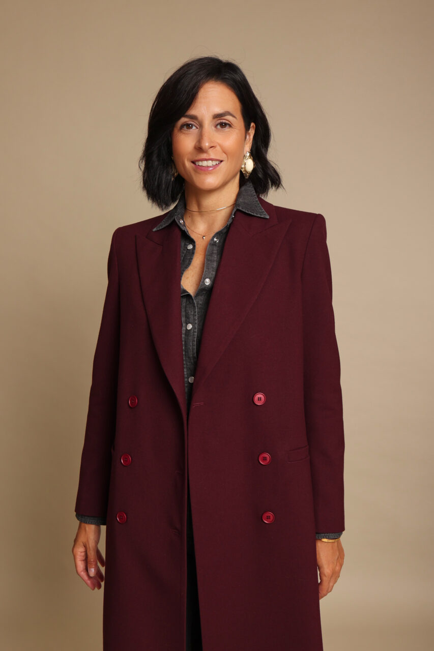 FW26 73