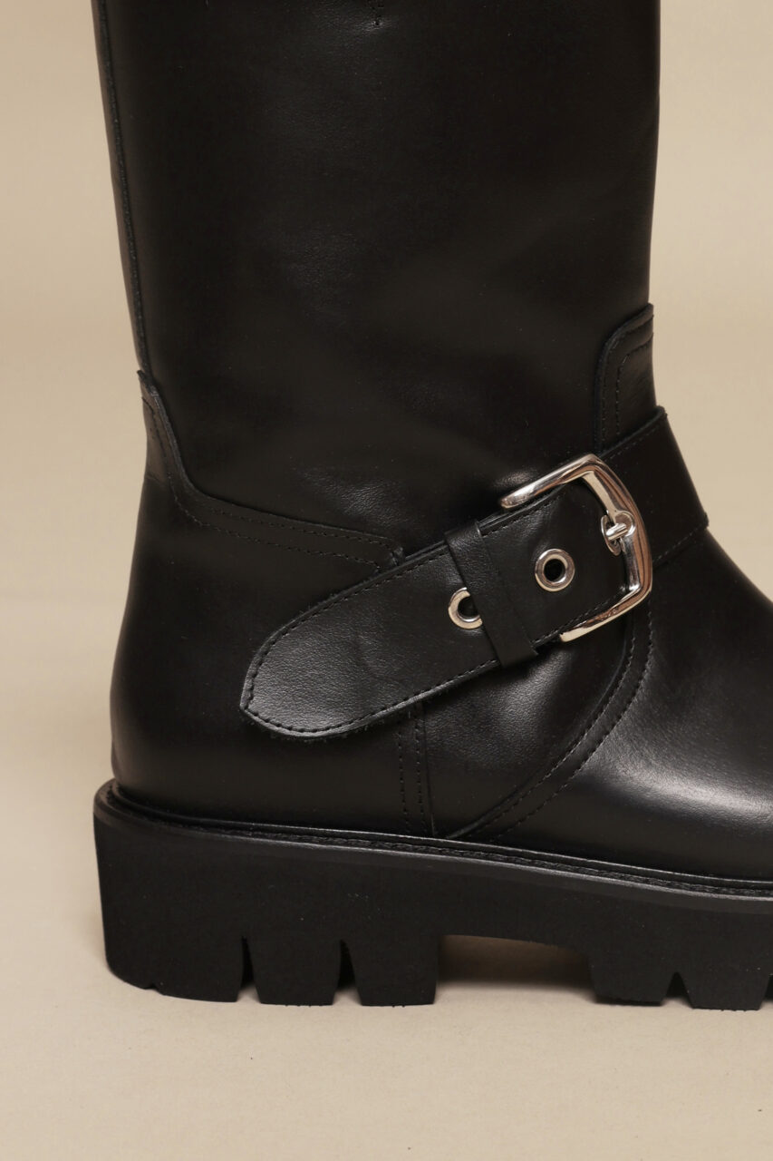 FW26 73