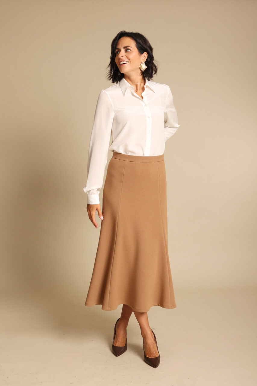 FW26 74