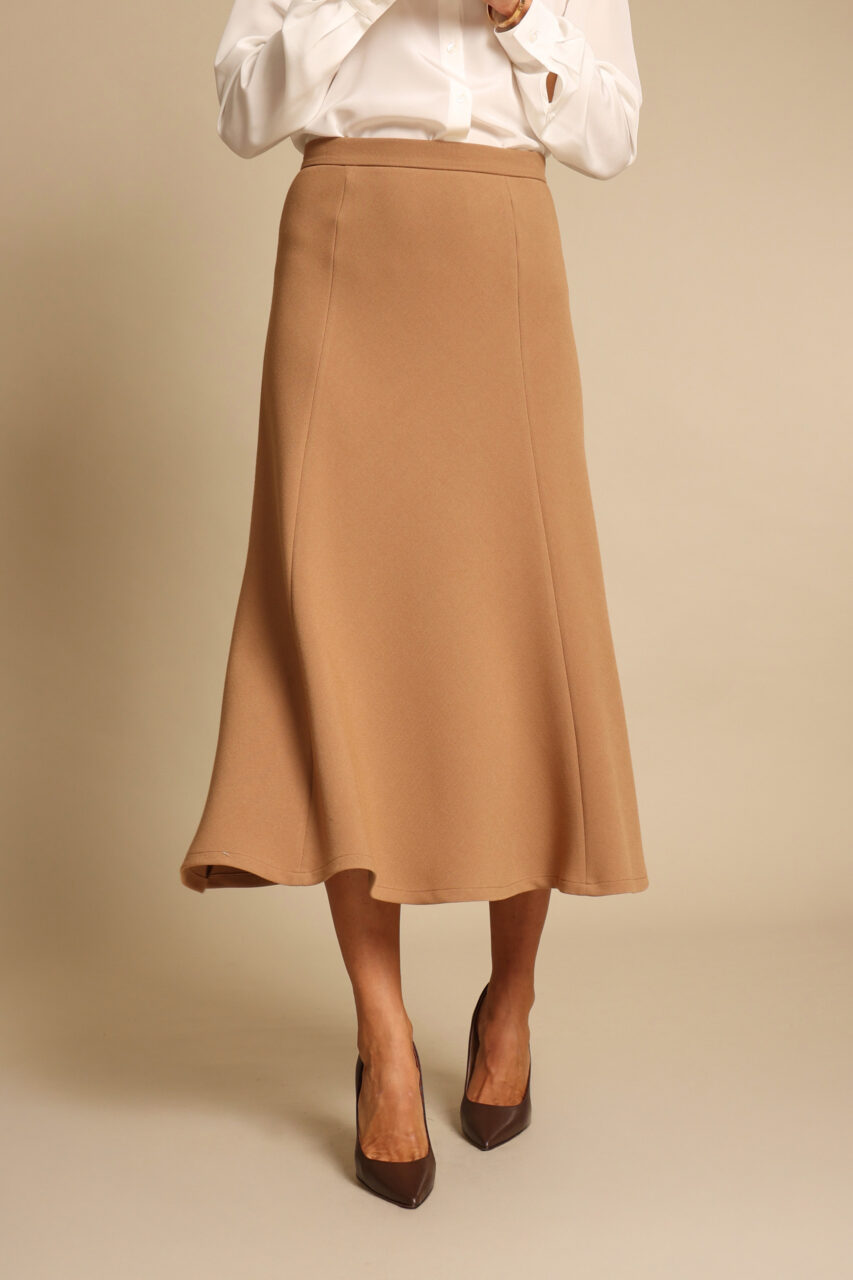 FW26 75