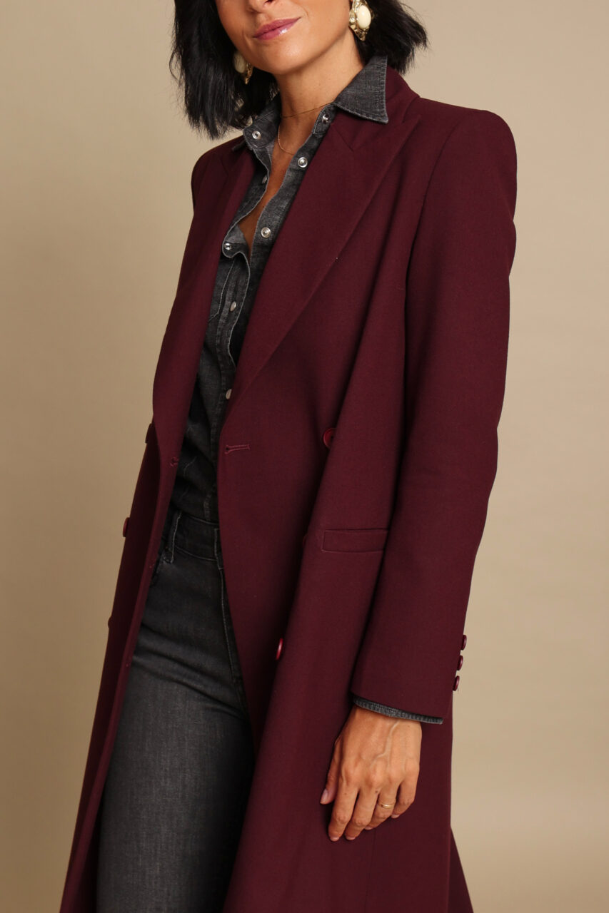FW26 75