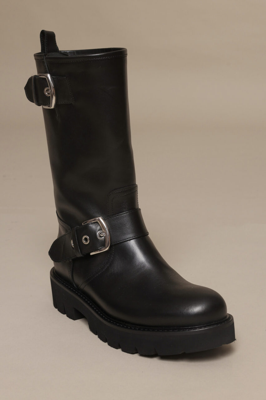 FW26 75