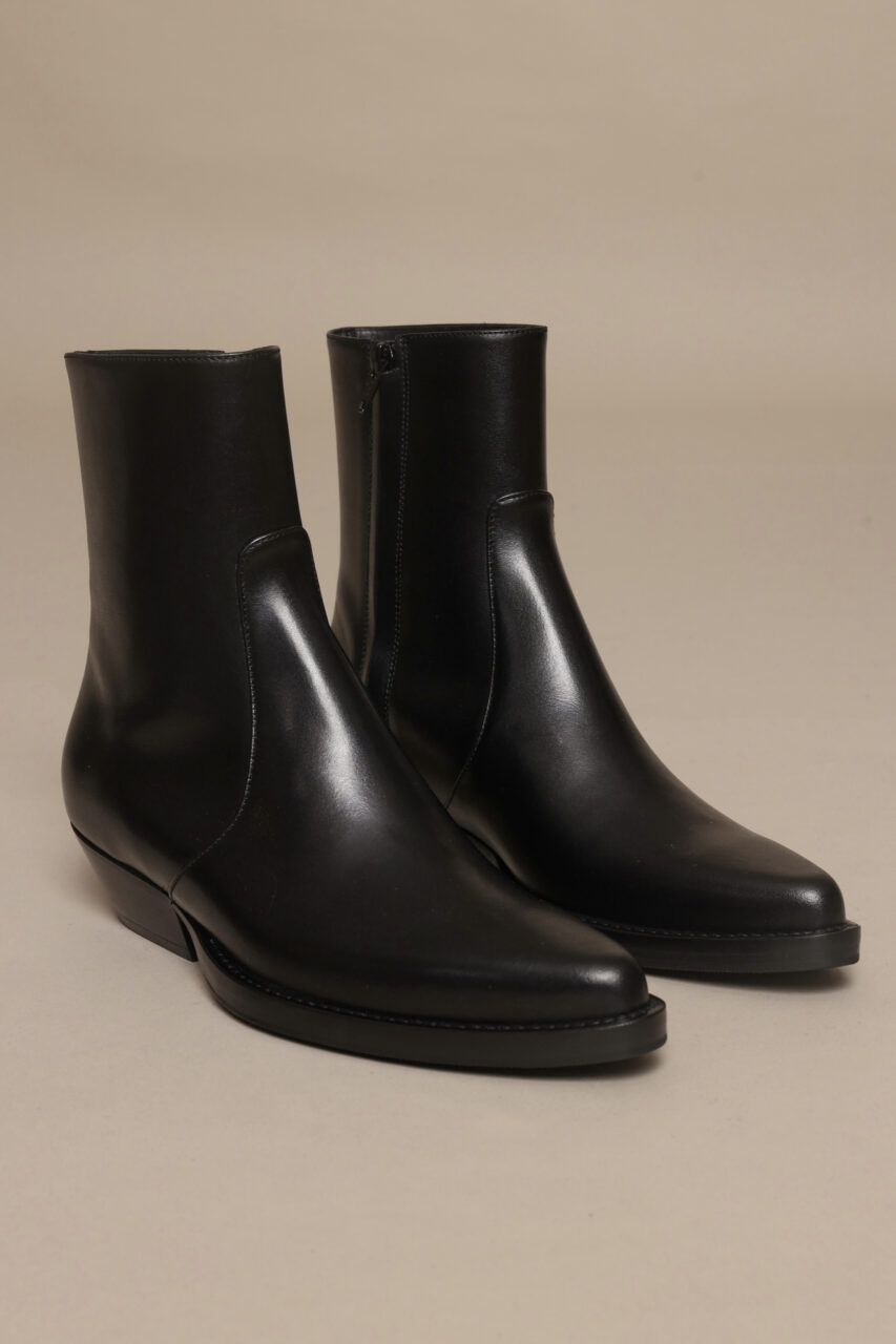 FW26 76