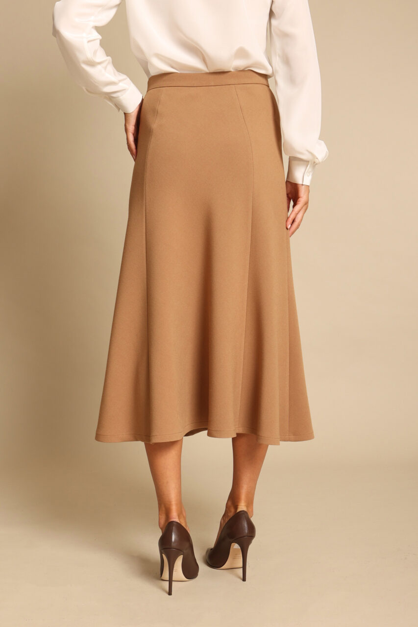 FW26 77