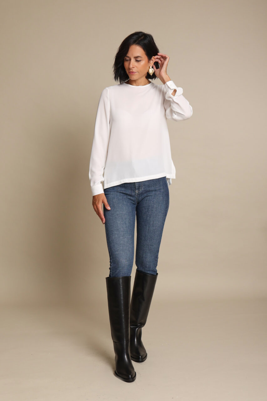 FW26 77
