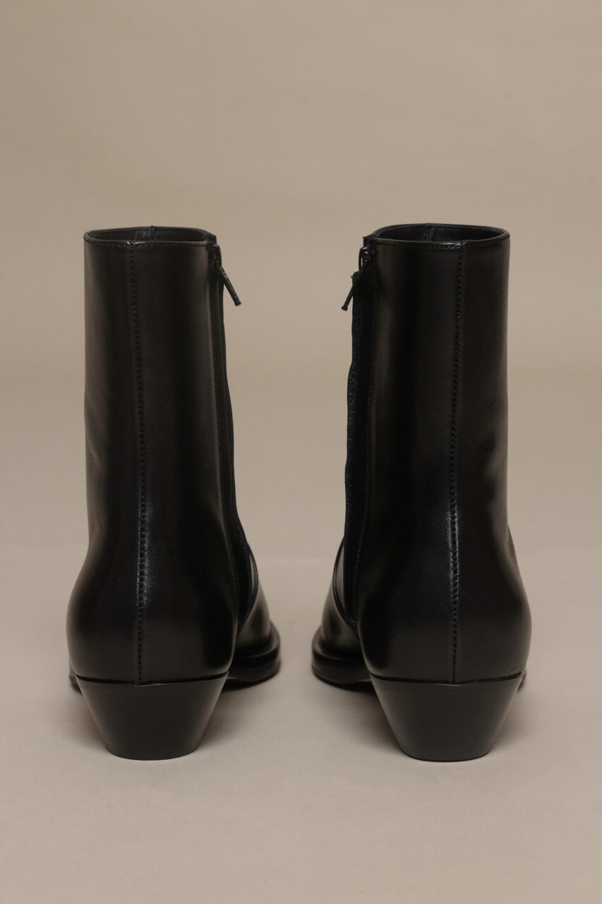FW26 77