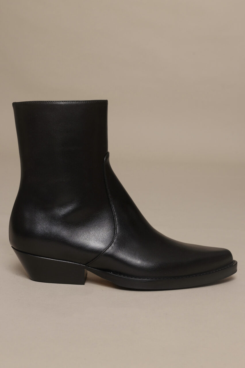 FW26 78
