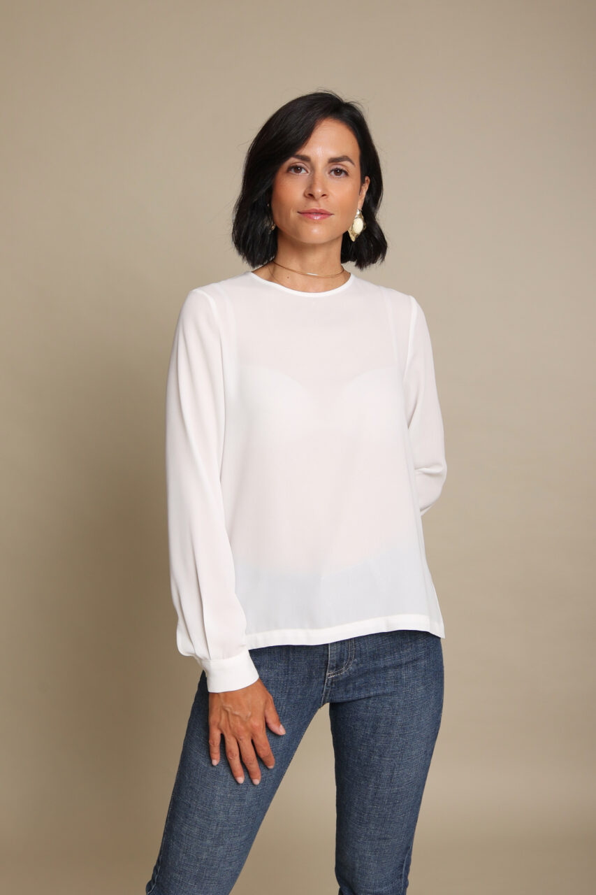 FW26 78 copia