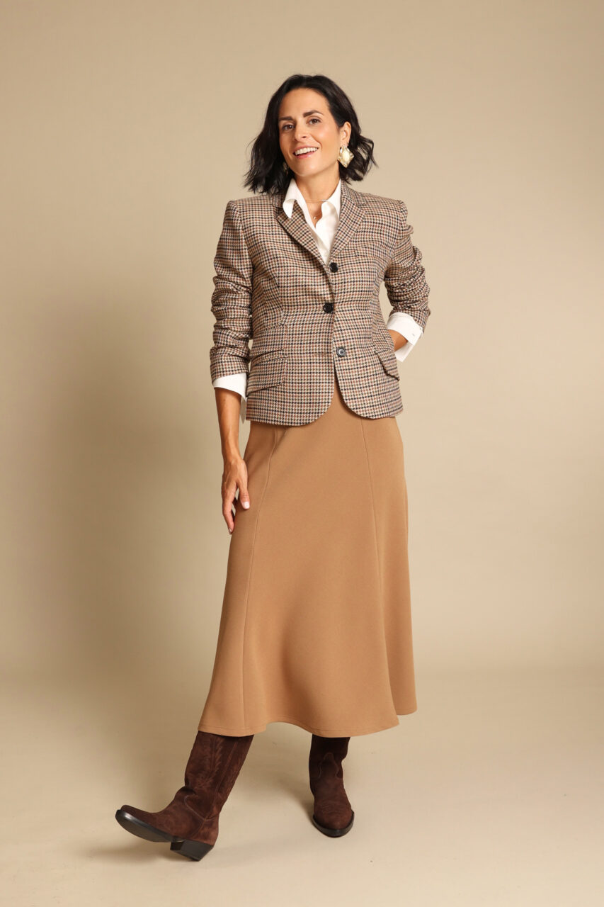 FW26 79