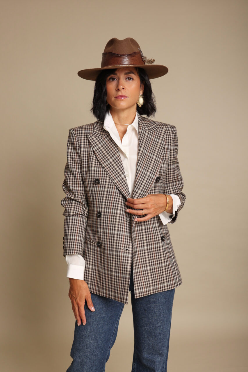 FW26 8 copia