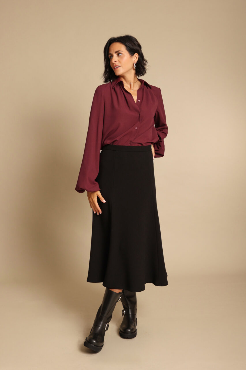 FW26 80