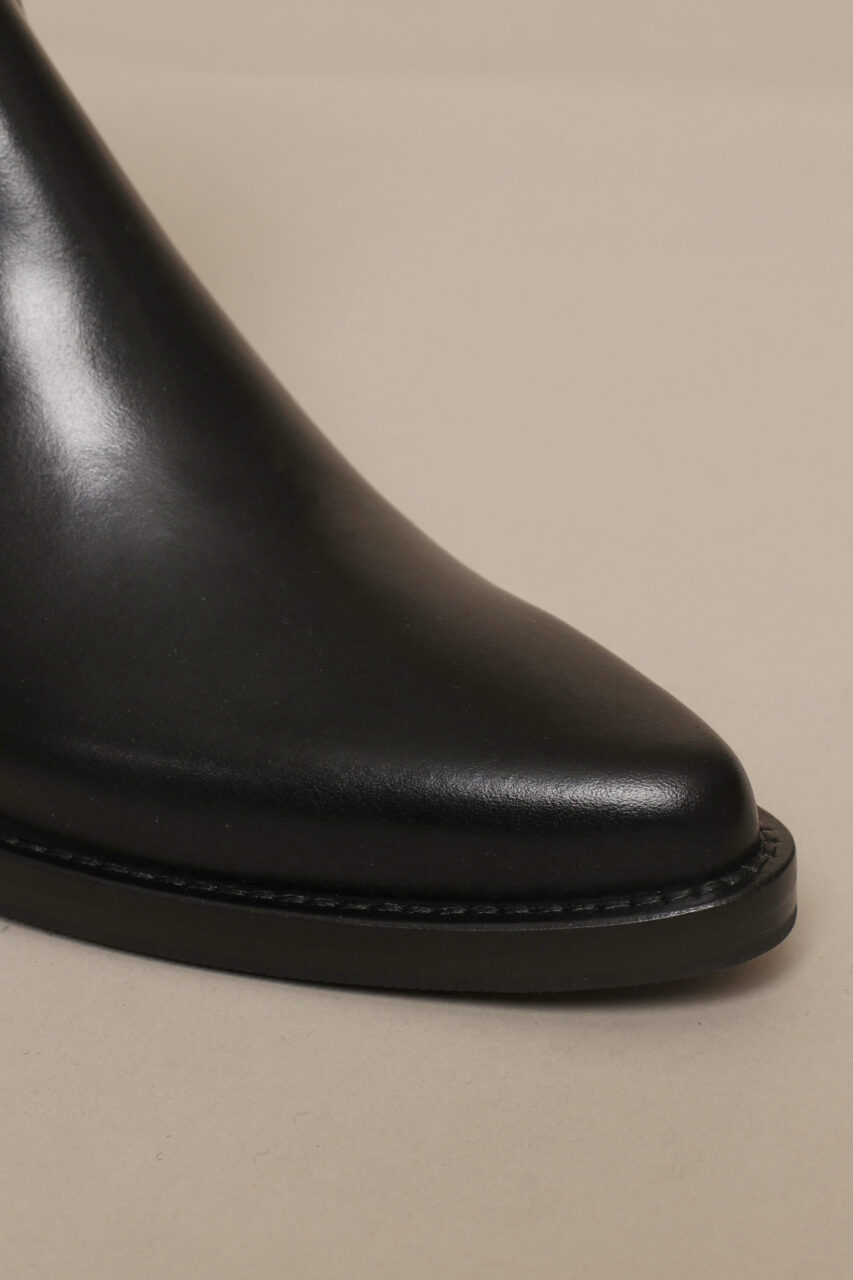 FW26 80