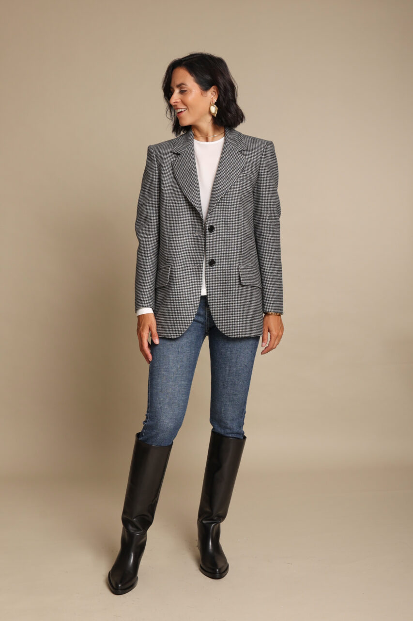 FW26 81