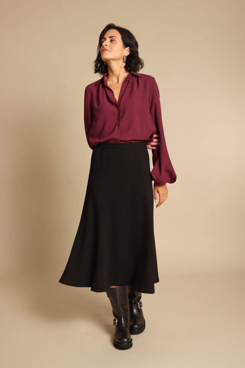 FW26 82