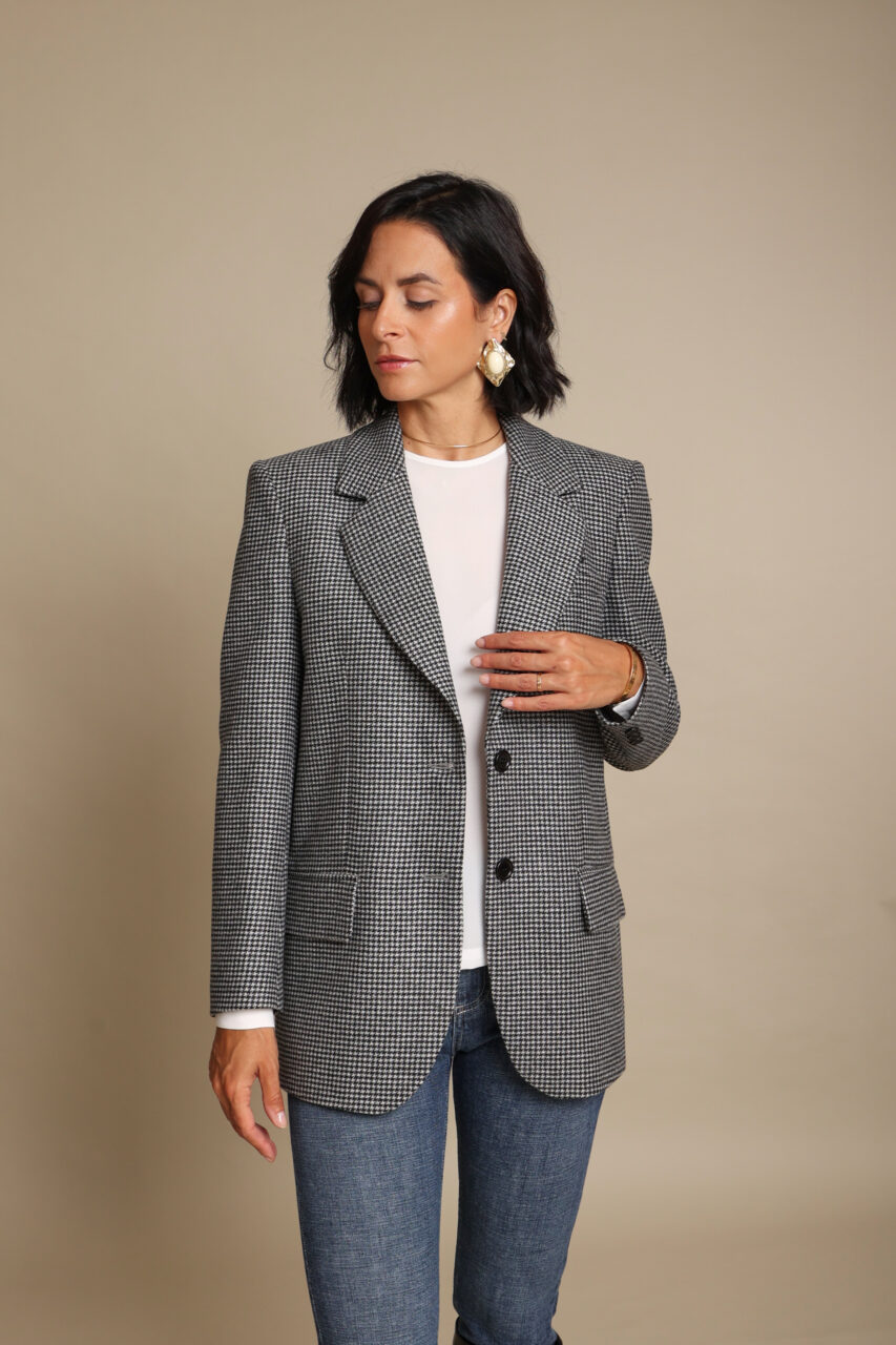 FW26 82