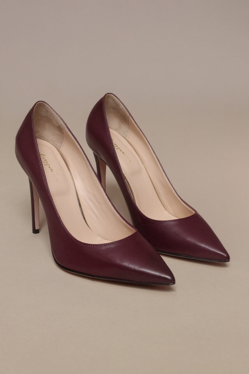 FW26 82