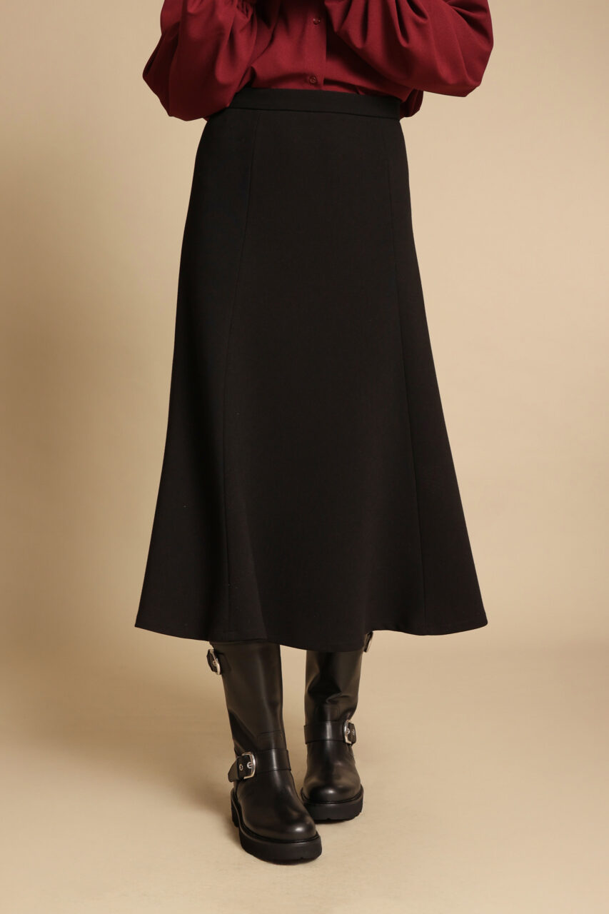 FW26 83