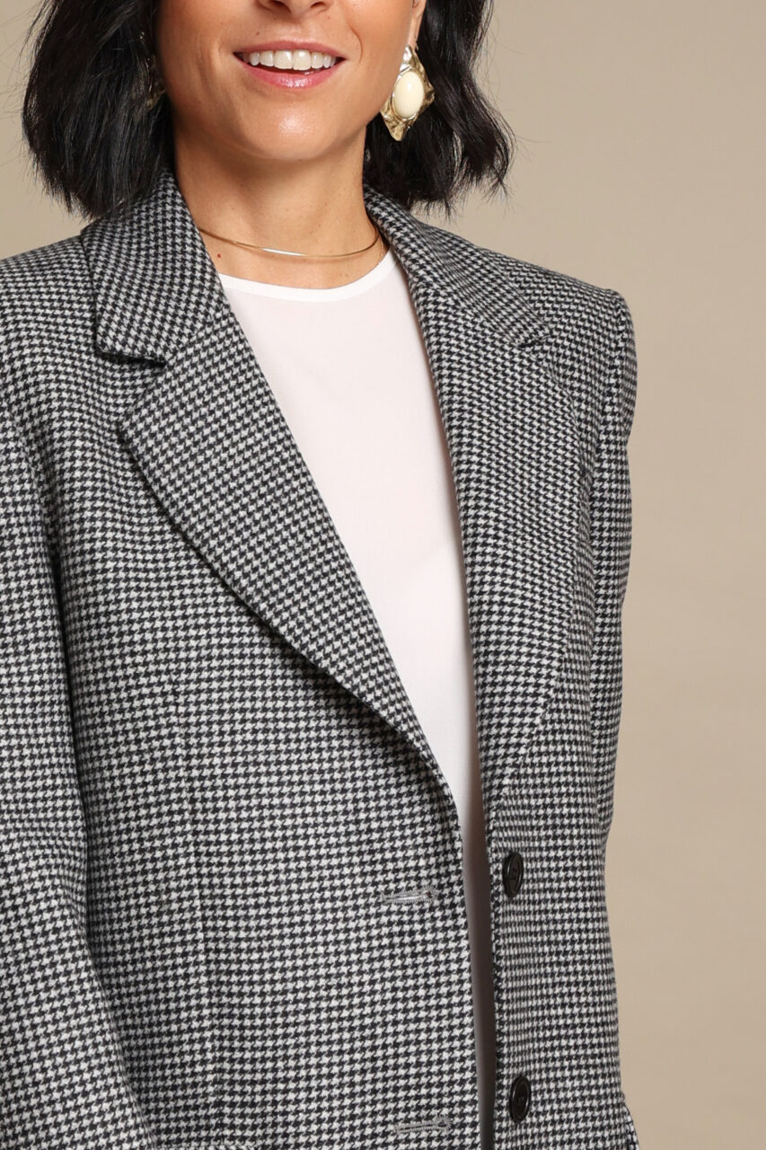 FW26 83