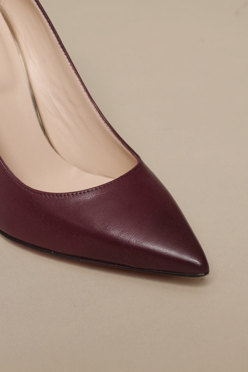 FW26 83