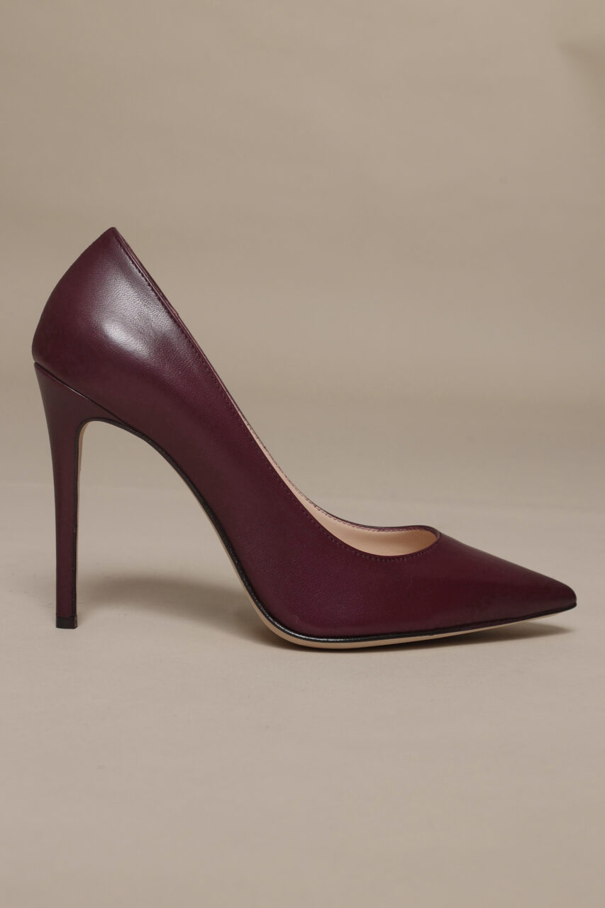 FW26 84