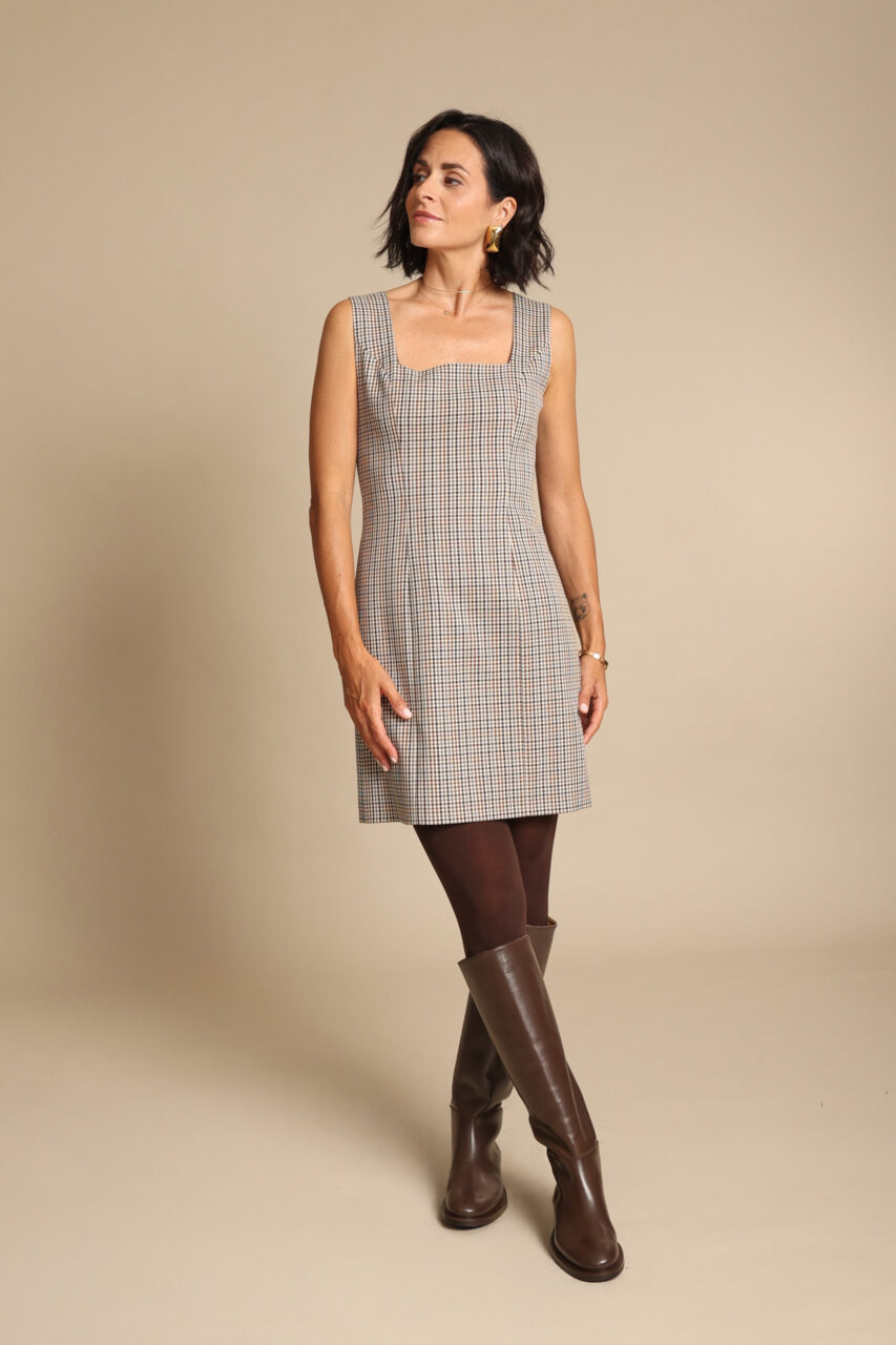 FW26 85