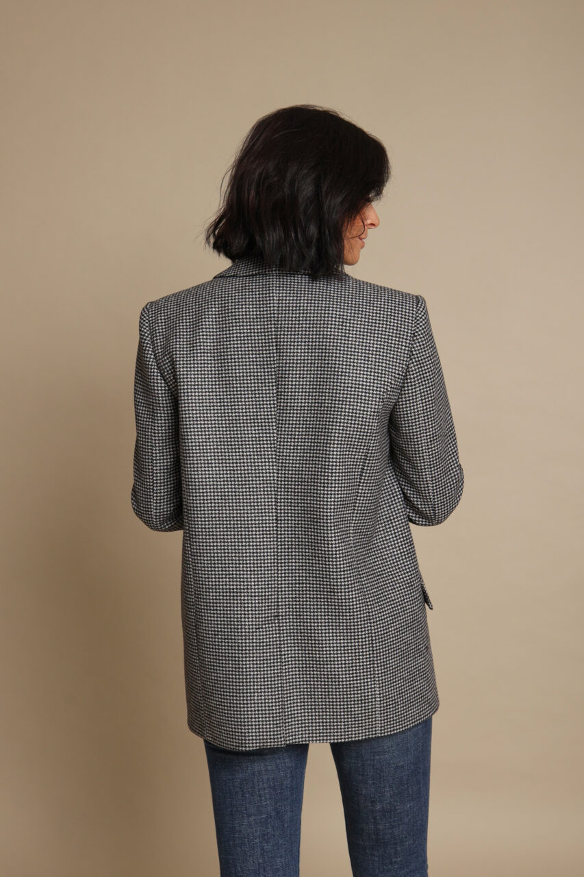 FW26 85