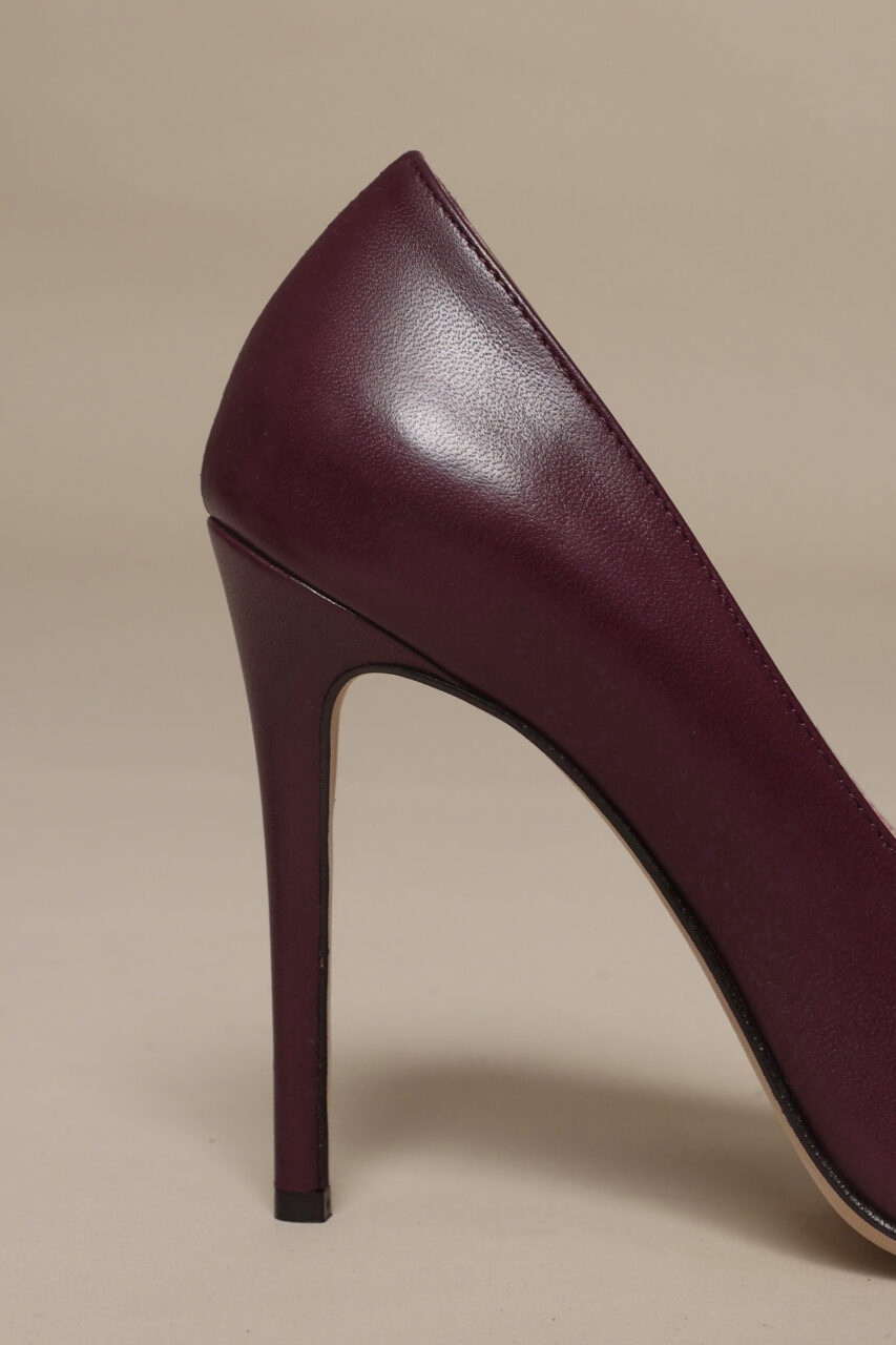 FW26 85
