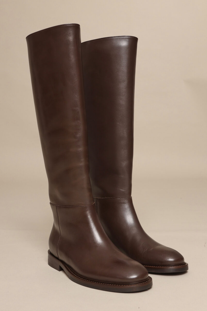 FW26