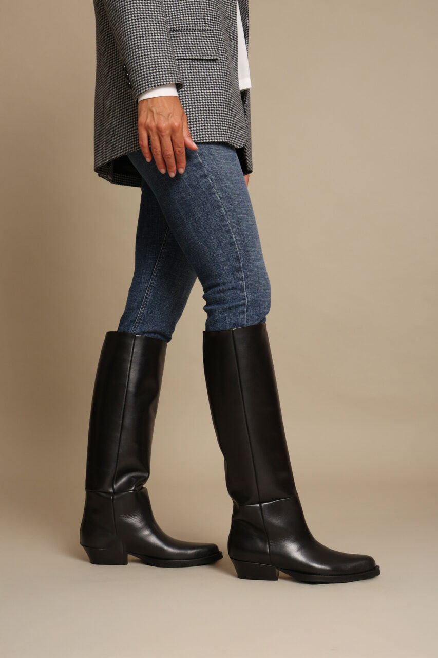 FW26 86