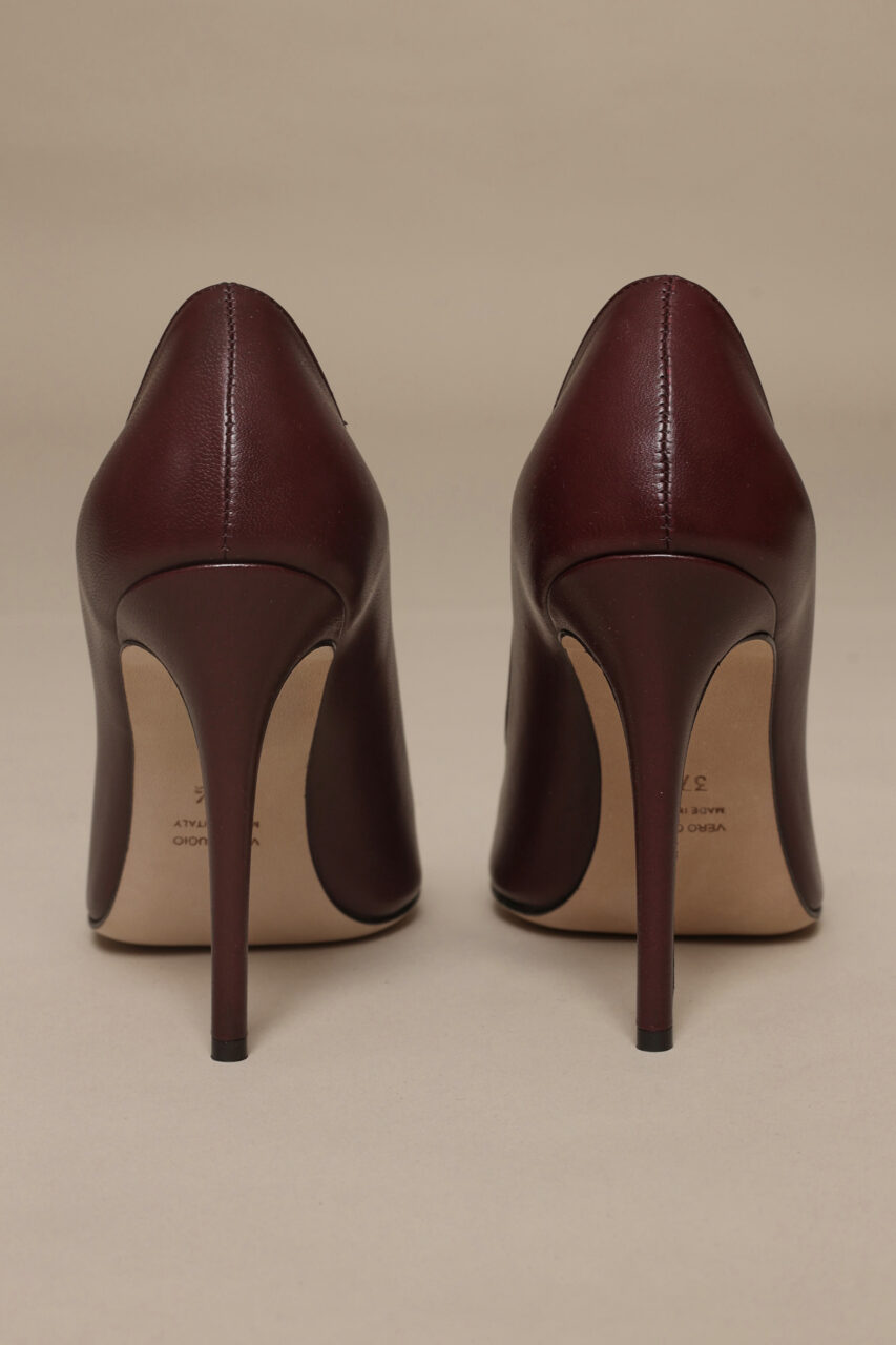 FW26 86