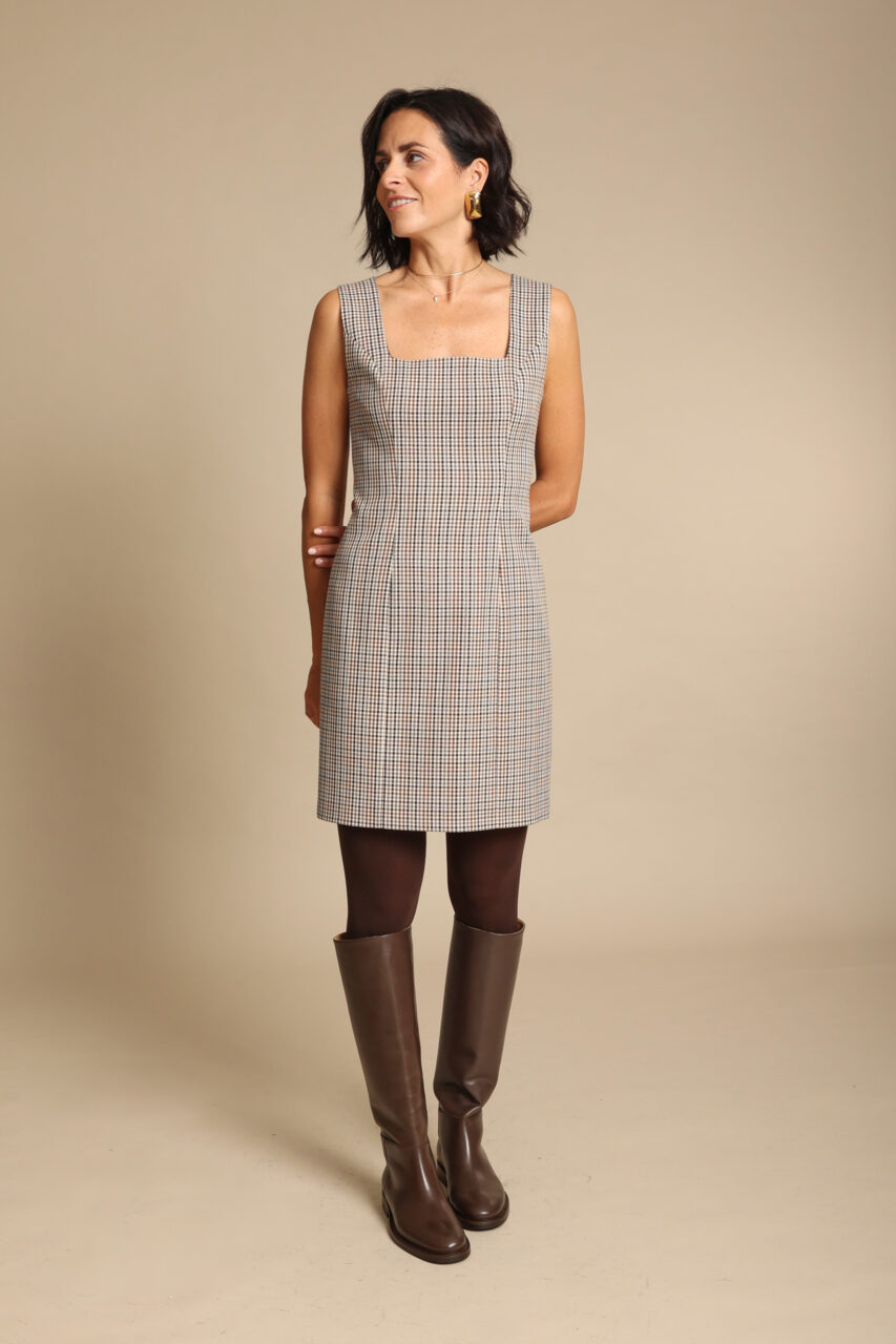 FW26 86 copia