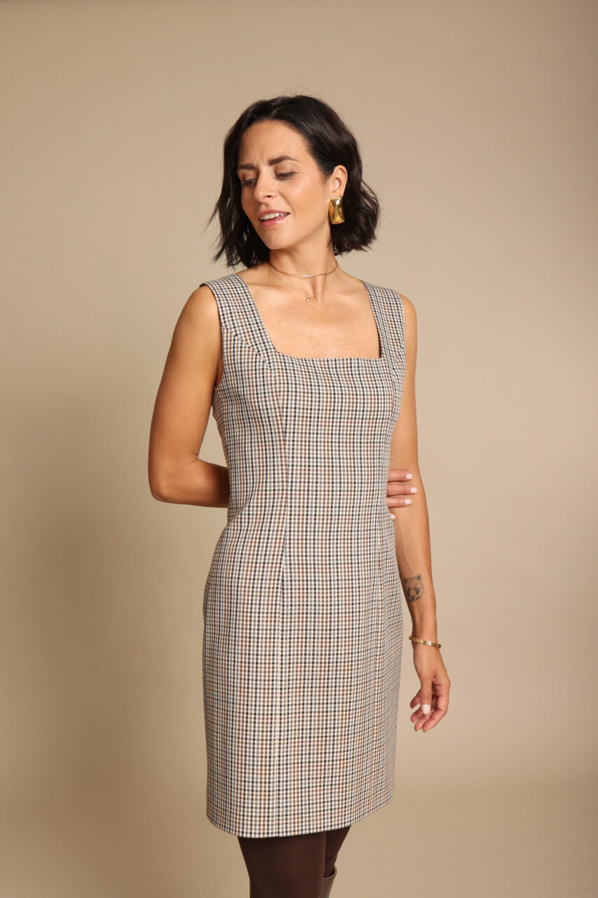 FW26 87