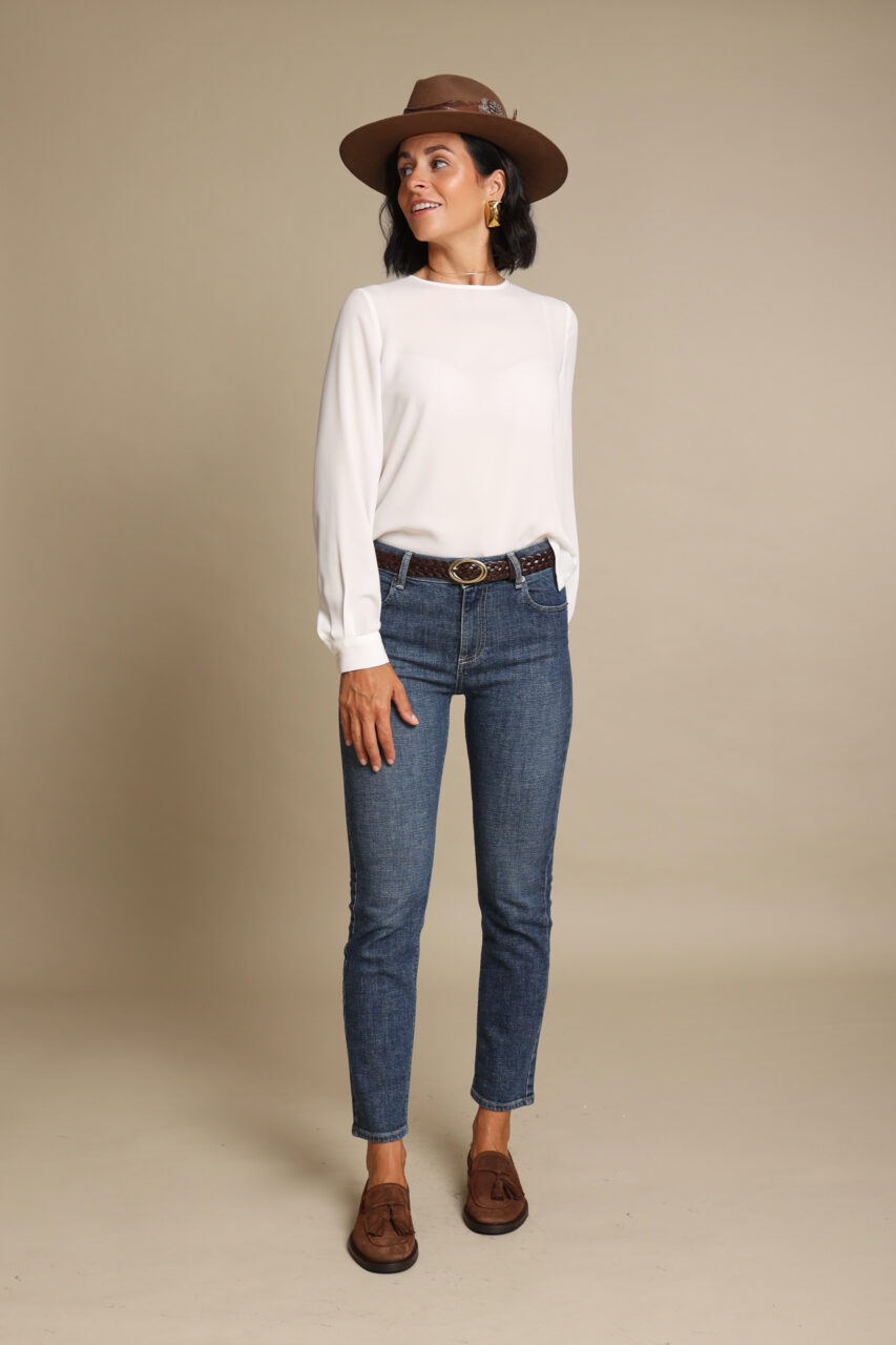 FW26 87