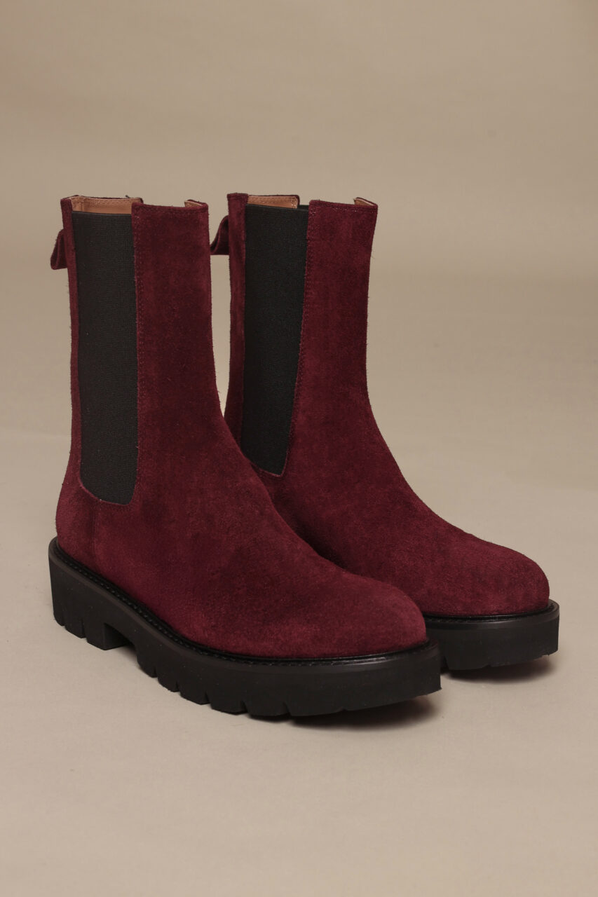 FW26 87